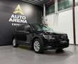Volkswagen Tiguan Allspace 2.0 TSI DSG Highline *7-Sitzer* Schwarz - thumbnail 3