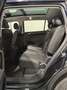 Volkswagen Tiguan Allspace 2.0 TSI DSG Highline *7-Sitzer* Schwarz - thumbnail 11