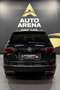 Volkswagen Tiguan Allspace 2.0 TSI DSG Highline *7-Sitzer* Schwarz - thumbnail 6