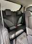 Volkswagen Tiguan Allspace 2.0 TSI DSG Highline *7-Sitzer* Schwarz - thumbnail 14