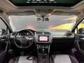 Volkswagen Tiguan Allspace 2.0 TSI DSG Highline *7-Sitzer* Schwarz - thumbnail 9