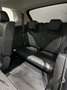 Volkswagen Tiguan Allspace 2.0 TSI DSG Highline *7-Sitzer* Schwarz - thumbnail 12