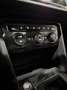 Volkswagen Tiguan Allspace 2.0 TSI DSG Highline *7-Sitzer* Schwarz - thumbnail 24
