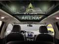 Volkswagen Tiguan Allspace 2.0 TSI DSG Highline *7-Sitzer* Schwarz - thumbnail 16