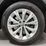 Volkswagen Tiguan Allspace 2.0 TSI DSG Highline *7-Sitzer* Schwarz - thumbnail 29