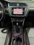 Volkswagen Tiguan Allspace 2.0 TSI DSG Highline *7-Sitzer* Schwarz - thumbnail 18