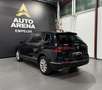 Volkswagen Tiguan Allspace 2.0 TSI DSG Highline *7-Sitzer* Schwarz - thumbnail 7