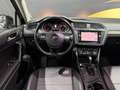 Volkswagen Tiguan Allspace 2.0 TSI DSG Highline *7-Sitzer* Schwarz - thumbnail 17