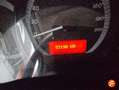 Mercedes-Benz Citan 108 CDI Tourer Select Largo Gris - thumbnail 13