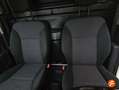 Mercedes-Benz Citan 108 CDI Tourer Select Largo Gris - thumbnail 16