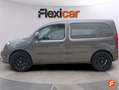 Mercedes-Benz Citan 108 CDI Tourer Select Largo Gris - thumbnail 3