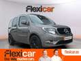 Mercedes-Benz Citan 108 CDI Tourer Select Largo Gris - thumbnail 1