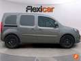 Mercedes-Benz Citan 108 CDI Tourer Select Largo Gris - thumbnail 5