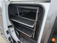 Mercedes-Benz Citan 108 CDI Tourer Select Largo Gris - thumbnail 8