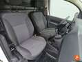Mercedes-Benz Citan 108 CDI Tourer Select Largo Gris - thumbnail 15