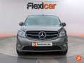 Mercedes-Benz Citan 108 CDI Tourer Select Largo Gris - thumbnail 2
