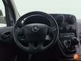 Mercedes-Benz Citan 108 CDI Tourer Select Largo Gris - thumbnail 12