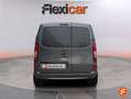 Mercedes-Benz Citan 108 CDI Tourer Select Largo Gris - thumbnail 4