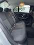 Mercedes-Benz C 220 C 220 d Exclusive Silver - thumbnail 11