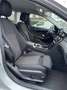 Mercedes-Benz C 220 C 220 d Exclusive Silver - thumbnail 9