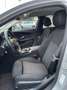 Mercedes-Benz C 220 C 220 d Exclusive Silver - thumbnail 7
