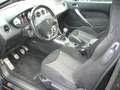 Peugeot 308 CC*155 TPH*voll Service*Top Schwarz - thumbnail 7