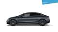 Mercedes-Benz EQE 350 EQE 350+ Grau - thumbnail 5