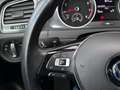Volkswagen Golf Variant 1.0 TSI Comfortline|Navigatie|ACC|Climate Grey - thumbnail 7