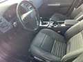 Volvo V50 D3 Momentum Gris - thumbnail 6