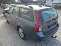 Volvo V50 D3 Momentum Grau - thumbnail 2