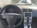 Volvo V50 D3 Momentum Gris - thumbnail 7