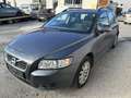 Volvo V50 D3 Momentum Grau - thumbnail 3