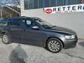Volvo V50 D3 Momentum Grau - thumbnail 1