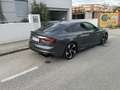 Audi RS5 Coupé 2,9 TFSI quattro Tiptronic Soortback Grau - thumbnail 9