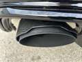 Audi RS5 Coupé 2,9 TFSI quattro Tiptronic Soortback Grau - thumbnail 8