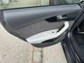 Audi RS5 Coupé 2,9 TFSI quattro Tiptronic Soortback Grau - thumbnail 4