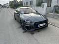 Audi RS5 Coupé 2,9 TFSI quattro Tiptronic Soortback Grau - thumbnail 2
