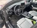 Audi RS5 Coupé 2,9 TFSI quattro Tiptronic Soortback Grau - thumbnail 5