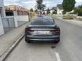 Audi RS5 Coupé 2,9 TFSI quattro Tiptronic Soortback Grau - thumbnail 10