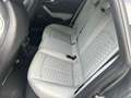 Audi RS5 Coupé 2,9 TFSI quattro Tiptronic Soortback Grau - thumbnail 3