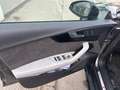 Audi RS5 Coupé 2,9 TFSI quattro Tiptronic Soortback Grau - thumbnail 6