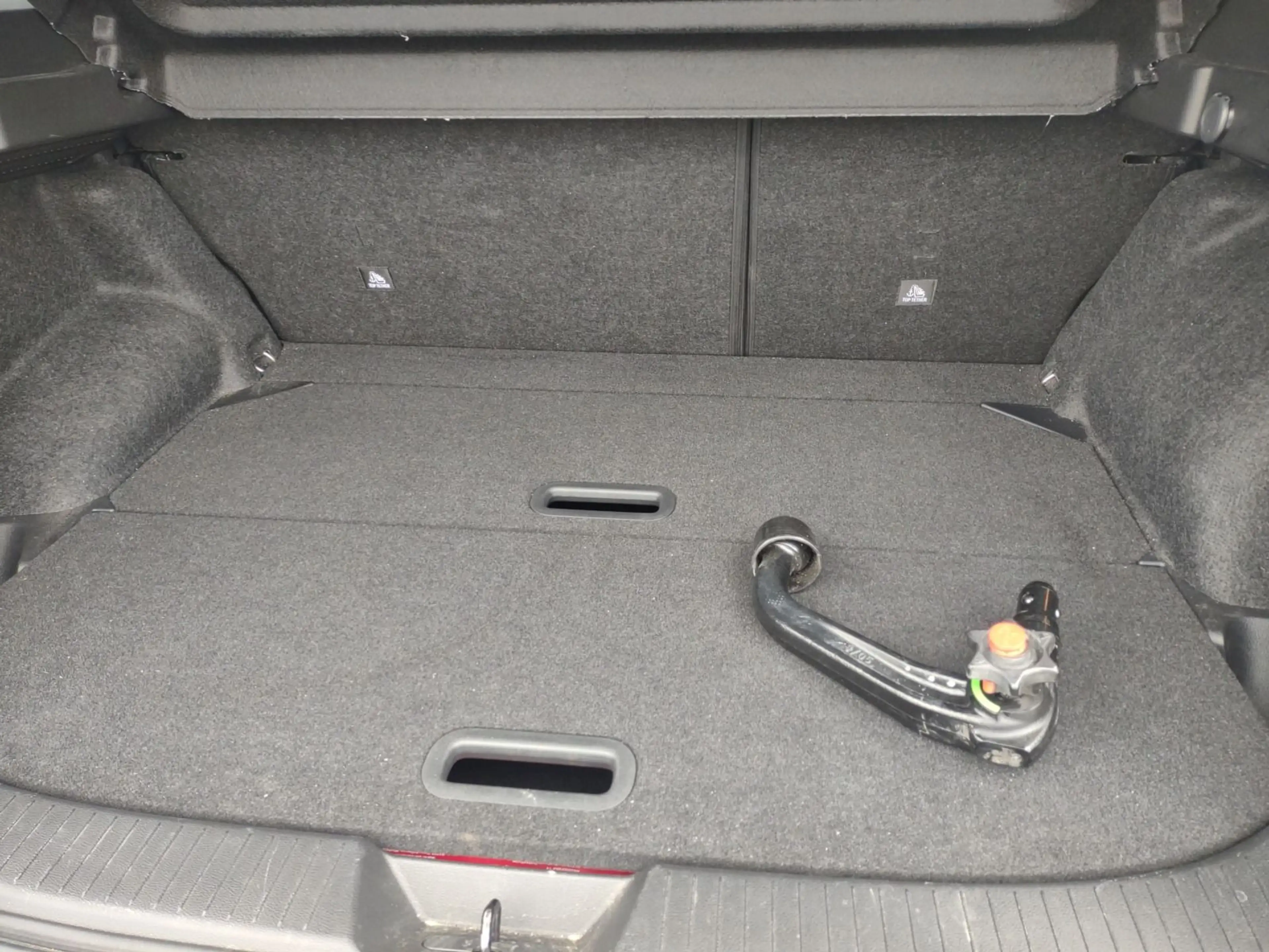 Nissan Qashqai N-Connecta 1.3DIG-T 140 MHEV / NAVI / Wi — photo 11
