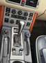 Land Rover Range Rover 3.0 con PROBLEMI AL CAMBIO Argent - thumbnail 6