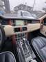 Land Rover Range Rover 3.0 con PROBLEMI AL CAMBIO Argent - thumbnail 8