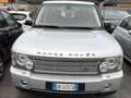 Land Rover Range Rover 3.0 con PROBLEMI AL CAMBIO Argent - thumbnail 4