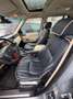 Land Rover Range Rover 3.0 con PROBLEMI AL CAMBIO Argent - thumbnail 13