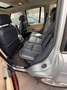 Land Rover Range Rover 3.0 con PROBLEMI AL CAMBIO Argent - thumbnail 10