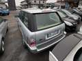 Land Rover Range Rover 3.0 con PROBLEMI AL CAMBIO Argent - thumbnail 2