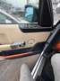 Land Rover Range Rover 3.0 con PROBLEMI AL CAMBIO Argent - thumbnail 9