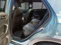 Volkswagen T-Roc 1.5 TSI "R-LINE" 150 PS DSG+NAVI+AHK+REARVIEW+ Blau - thumbnail 13